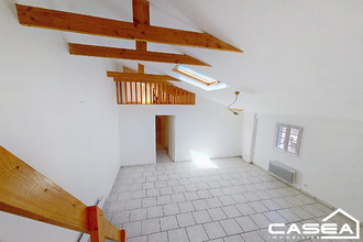  appartement pont-l-abbe 29120