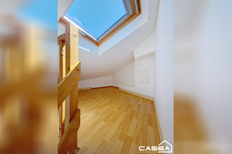  appartement pont-l-abbe 29120