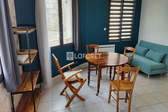  appartement pont-l-abbe 29120