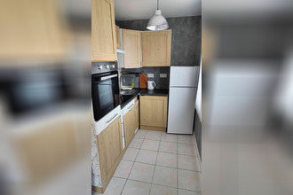  appartement pont-l-abbe 29120