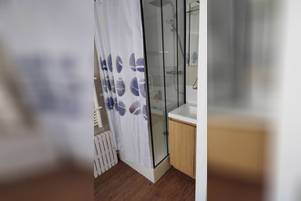  appartement pont-l-abbe 29120