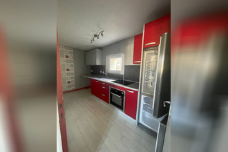  appartement pont-l-abbe 29120