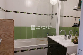  appartement pont-l-abbe 29120