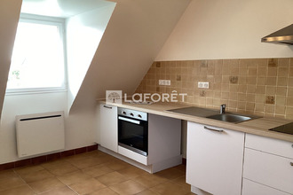  appartement pont-l-abbe 29120