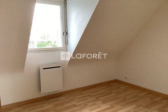  appartement pont-l-abbe 29120