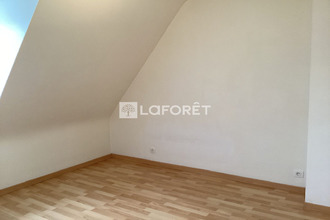  appartement pont-l-abbe 29120