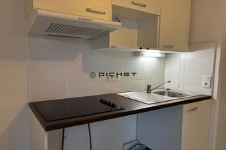  appartement pont-l-abbe 29120