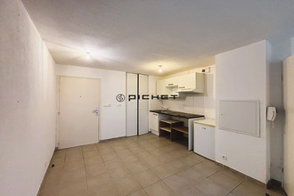  appartement pont-l-abbe 29120