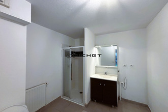  appartement pont-l-abbe 29120