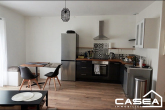 appartement pont-l-abbe 29120