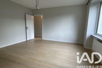  appartement pont-l-abbe 29120