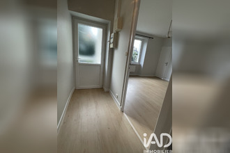  appartement pont-l-abbe 29120