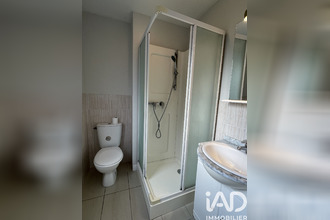  appartement pont-l-abbe 29120