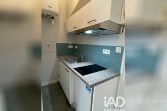  appartement pont-l-abbe 29120