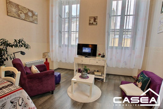  appartement pont-l-abbe 29120