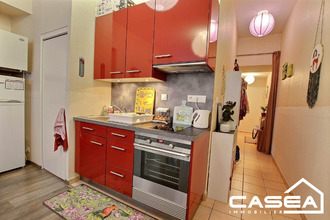  appartement pont-l-abbe 29120