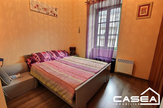  appartement pont-l-abbe 29120