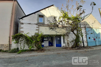  appartement pont-l-abbe 29120