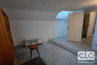  appartement pont-l-abbe 29120