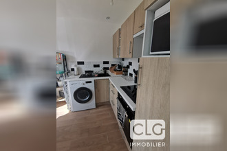  appartement pont-l-abbe 29120
