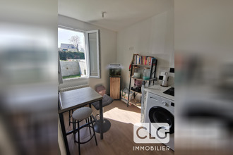  appartement pont-l-abbe 29120