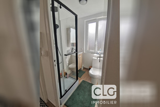  appartement pont-l-abbe 29120