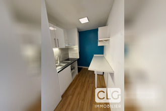  appartement pont-l-abbe 29120