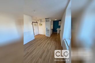  appartement pont-l-abbe 29120