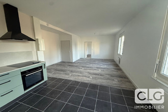  appartement pont-l-abbe 29120