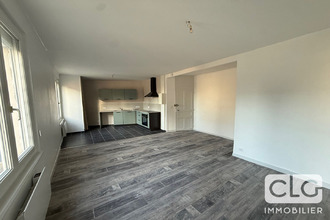  appartement pont-l-abbe 29120