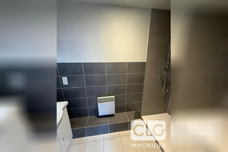  appartement pont-l-abbe 29120