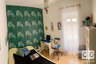  appartement pont-l-abbe 29120