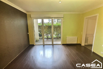  appartement pont-l-abbe 29120