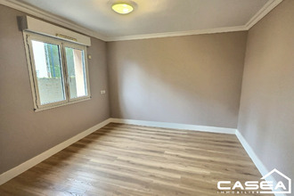  appartement pont-l-abbe 29120