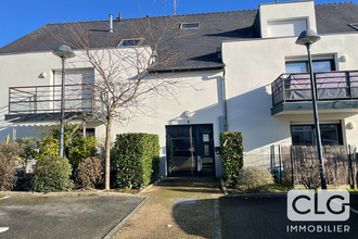  appartement pont-l-abbe 29120