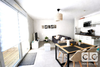  appartement pont-l-abbe 29120