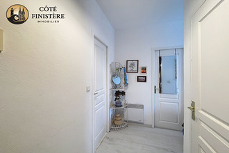  appartement pont-l-abbe 29120