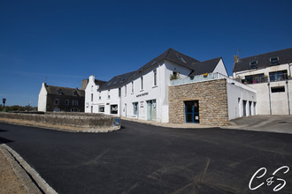  appartement pont-l-abbe 29120