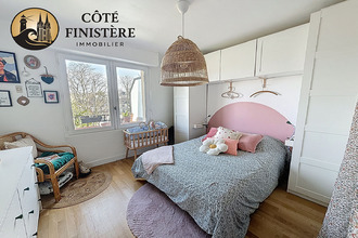  appartement pont-l-abbe 29120