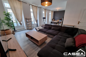  appartement pont-l-abbe 29120