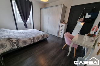  appartement pont-l-abbe 29120