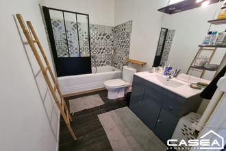  appartement pont-l-abbe 29120