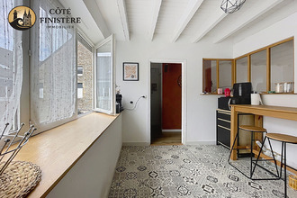  appartement pont-l-abbe 29120