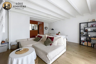  appartement pont-l-abbe 29120