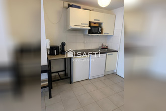  appartement pont-l-abbe 29120