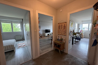  appartement pont-l-abbe 29120
