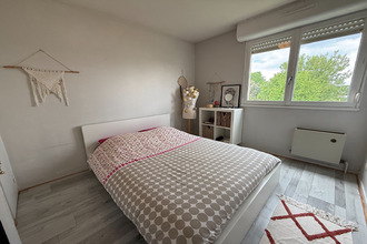  appartement pont-l-abbe 29120