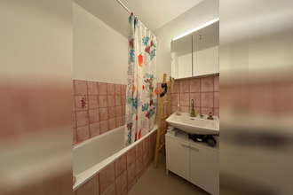  appartement pont-l-abbe 29120