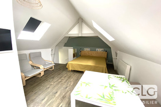  appartement pont-l-abbe 29120