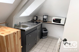  appartement pont-l-abbe 29120